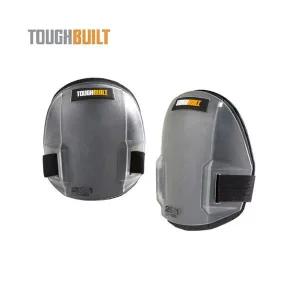 터프빌트 무릎보호대 플라스틱 0.32KG 1쌍 TB-KP-101