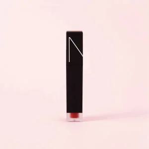 [나스](강남점)에어 매트 울트라 립 틴트