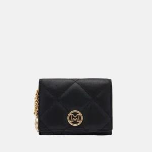 [메트로시티](대구신세계)3단 반지갑 M223WQ2033Z