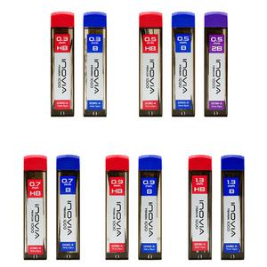 동아 프리미엄 이노비아 샤프심 0.5mm 1개