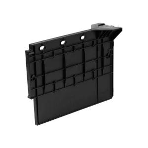 밀워키 48-22-8040 팩아웃 오픈형 툴박스 칸막이 48228440용