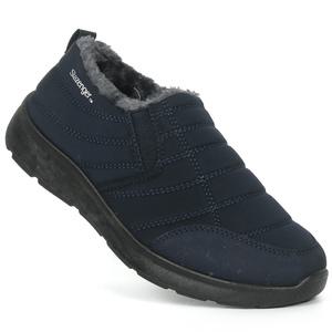 남자 스니커즈 남성 신발 패딩 부츠 슬립온 털부츠 방한화 여자 여성 겨울신발 털신 밴딩 로우 미들 브루노