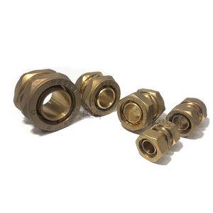 XL엑셀 카플링 유니온 15A 20A 25A 배관 설비 자재 파이프 부속 카프링