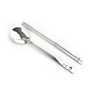 [주문제작]각인 네임수저세트심플