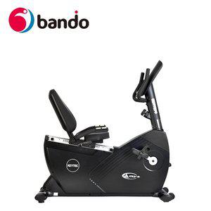 [반도] V-70R 헬스자전거 실내바이크 노인운동기구