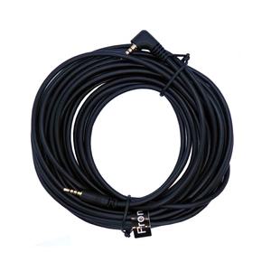 아이나비 블랙박스 후방카메라 케이블 Z5000 Z3000 V900 Z300 Z500 A500