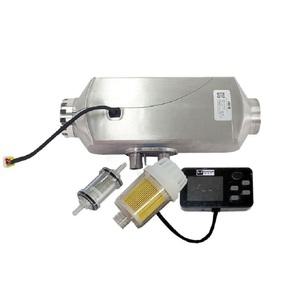 MD홍 매립형 무시동 히터 12V 5KW