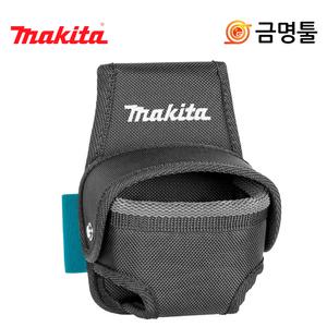 마끼다 E-15338 줄자전용홀더 E-05278후속 줄자 파우치 공구집 공구홀더