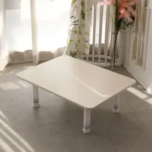 켈리모 LPM 4단 높이조절 좌식 소파 테이블  800x600) DF922759