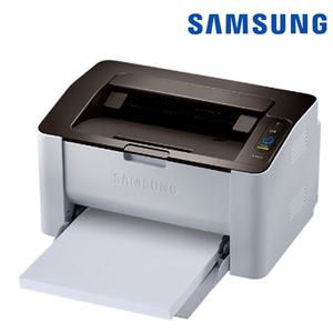 삼성전자 삼성 SL-M2027 흑백 레이저프린터 토너포함