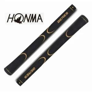 혼마 베레스 투어월드 비즐 TW그립