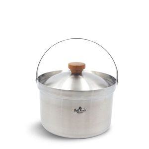 [NS홈쇼핑]라이스쿠커 /야외라이스쿠커/라이스코펠[31111869]