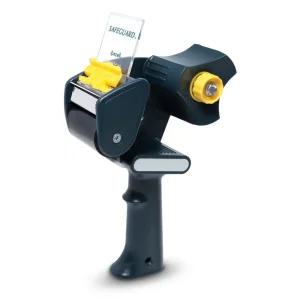 EXCELL EC-22376 세이프가드 박스테이프 안전 커터기 