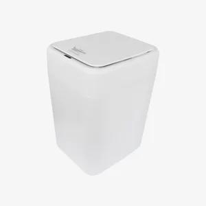 샤오미 미홀 스마트 휴지통 쓰레기통 T7S MAX