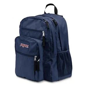 [잔스포츠]잔스포츠 빅스튜던트 백팩 JS0A47JK003 NAVY