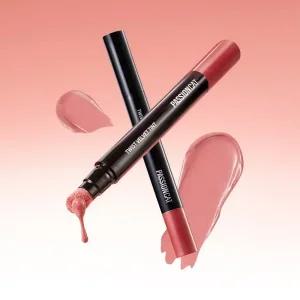 패션캣 NEW 트위스트 벨벳틴트