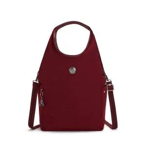 [키플링](센텀시티점) 숄더&크로스백 얼바나 URBANA KLCBT11 - EVWI