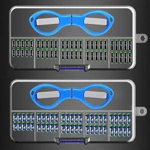 낚시 봉돌 민물 유동 붕어 편납 원투채비 봉돌세트 눈금납 바닥 낚시추 납봉돌 구멍 내림 올림 납뽕돌 채비