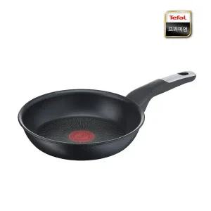 [테팔](대구신세계) 언리미티드 인덕션 후라이팬20cm