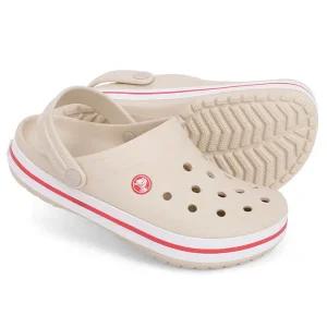 크록스 크록밴드 클로그 11016-1AS 스포츠샌들/아쿠아슈즈