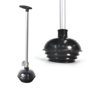 수지씨앤엘 파워 3중압축기 뚫어뻥 변기막힘 씽크대막힘