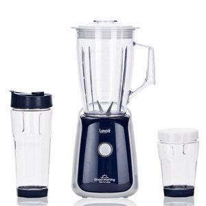 로페 소형 휴대용 텀블러 미니 믹서기 국내생산