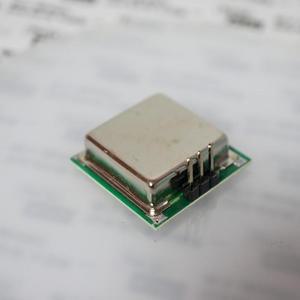 CDM324 레이더유도 도플러센서 스위치 24GHz