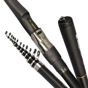 [NS홈쇼핑]갯바위 찌 낚시대 해동 추자V3 3-430[32970293]