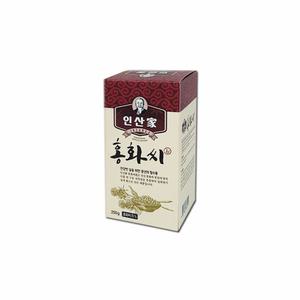 인산가/인산 홍화씨환 250g_TT