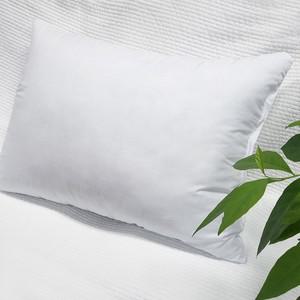 높낮이 조절 지퍼 베개솜 50X70