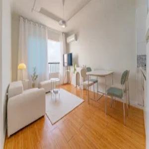 [충남 펜션] 태안 추억만들기펜션 (태안,안면도)