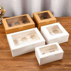 비누 포장 박스 단상자 선물 답례품 2구 4구 6구