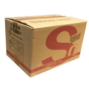 친환경 신문용지 복사용지 갱지 B4용지 1권(500매)/학교/학원/연습장/복사지/시험지/색상지