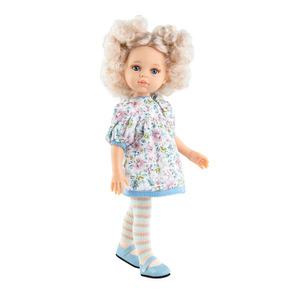 파올라레이나 04483 마리필리