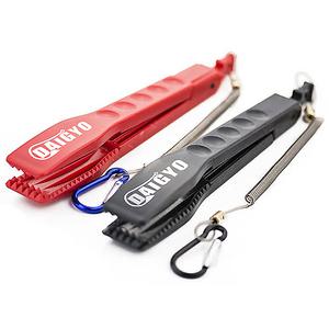 피싱그립 물고기 피싱 낚시 고기 생선 낚시용 피쉬 갈치 전갱이 잡는 그립 집게 집개