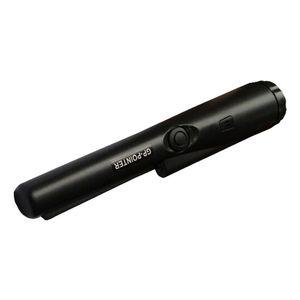 휴대용 금속탐지기 고감도 미니 탐지봉 GP700 동전탐지 금탐지 금속탐지봉 금속감지기