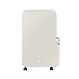 삼성전자 AY18CG7500GED 제습기 빠른배송무료배송 ..