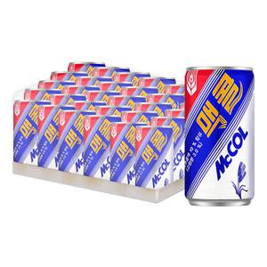 일화 맥콜 190mlx30캔