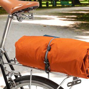 [하프클럽/나잇아이즈]낫트본 번지 5 (Knot Bone Bunjee)