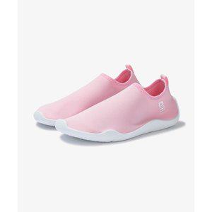 [밸롭](김해점) 여성용  아쿠아슈즈 워터슈즈 스킨슈즈 아쿠아원 핑크 BA01010039 PK