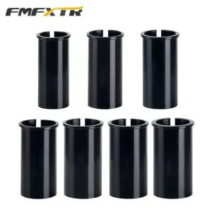 FMFXTR 싯포스트 시트포스트 안장봉 변환심 아답터 25.4mm 27.2mm 30.8mm 31.6mm 33.9mm