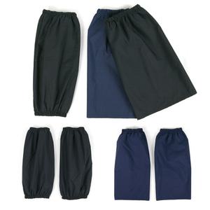 방수 발토시 특수 코팅 다리 종아리 토시 벌초 낚시 작업 남자 여자 등산 각반 롱 스패츠 스패치 작업