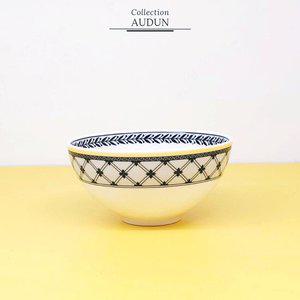 [빌레로이앤보흐]아우든 미니밥공기