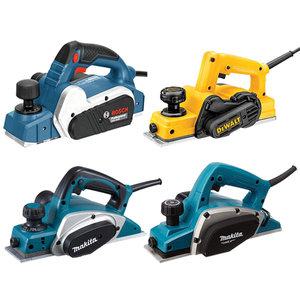 오피스네오/NA전기대패 모음/전동대패