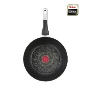 [테팔](대구신세계) 언리미티드 인덕션 후라이팬28cm