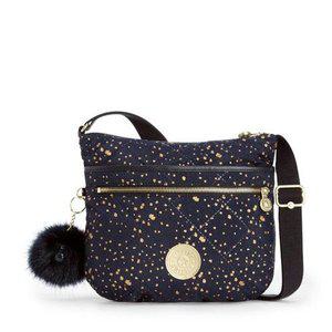 갤러리아 키플링 크로스백 알토 골든 나이트 KJABS20 GD/N