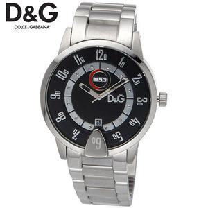 D&G DW0624 / -직수입-AS보장-남성시계
