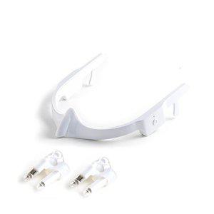 국내생산 코코웰 가정용 비염치료기 의료기기 카트리지2개 코세척기포함