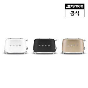 [스메그](강남점)[강남점] [스메그] 토스트기 매트 TSF01M