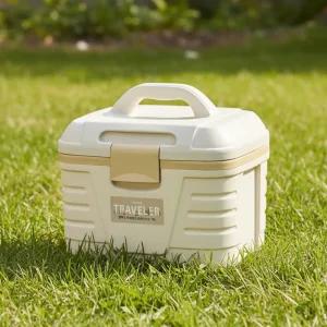 코멕스 트래블러 아이스박스 10L 캠핑낚시